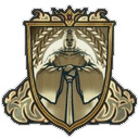 ���������꡼ No.020�Υ���ͥ������ / ��ARMORED CORE LAST RAVEN Portable�ס�PSP�Ǥ���ܤ���뽼�¤ο����Ǥʤɤ�ɡ���ȾҲ�