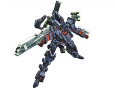 ꡼ No.022 | ARMORED CORE LAST RAVEN PortableץꥸʥǤѡġ饯ʤɤκǿ