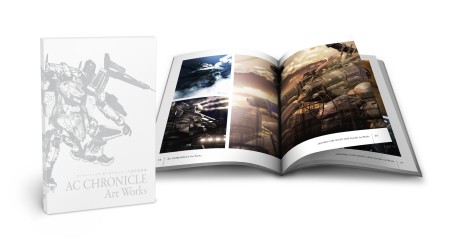 ꡼ No.002 | PSPARMORED CORE LAST RAVEN PortableסꥢΤڤߥ⡼ɤʤɤκǿ