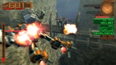 ꡼ No.015 | PSPARMORED CORE LAST RAVEN PortableסꥢΤڤߥ⡼ɤʤɤκǿ