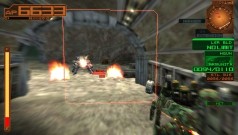 ꡼ No.018 | PSPARMORED CORE LAST RAVEN PortableסꥢΤڤߥ⡼ɤʤɤκǿ