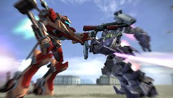 ���������꡼ No.002�Υ���ͥ������ / �ץ쥤ư����ۿ��Ǥ��롪��AC LAST RAVEN Portable�׸��������Ȥǥ�ץ쥤�ǡ�����ƥ���ƥ�Ĥ�3��4����ꥹ������