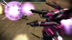 ꡼ No.001 | ARMORED CORE LAST RAVEN Portableפȯ񤬳ŷꡪ϶ͽ4ꥹ