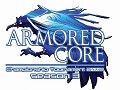 ��ARMORED CORE LAST RAVEN Portable�פ�����ȯ���������񤬳��ŷ��ꡪ���϶�ͽ������4���ꥹ������