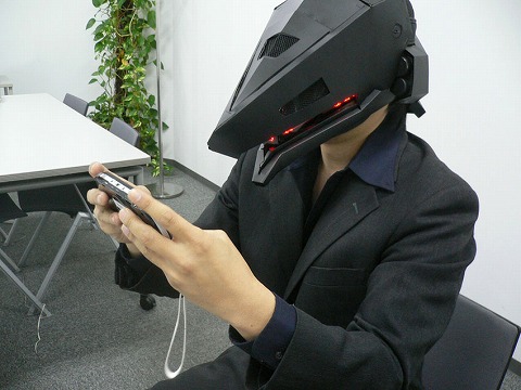 ���������꡼ No.001�Υ���ͥ������ / ��ARMORED CORE LAST RAVEN Portable���������ˡȻɵҡɤ�