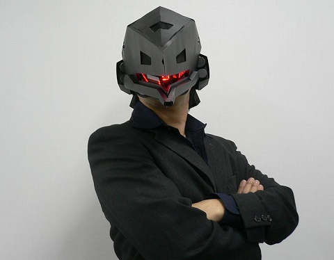 画像ギャラリー No.002のサムネイル画像 / 「ARMORED CORE LAST RAVEN Portable」大会公式サイトオープン,全国大会エントリーも受付開始