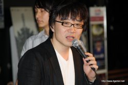 ꡼ No.011 | ֥ޡɡ ԥ󥷥åץȡʥ2009 season3 եʥ륹ơ׳šARMORED CORE LAST RAVEN Portable׺Ƕ쥤ξιïμˡ