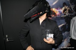 ꡼ No.015 | ֥ޡɡ ԥ󥷥åץȡʥ2009 season3 եʥ륹ơ׳šARMORED CORE LAST RAVEN Portable׺Ƕ쥤ξιïμˡ