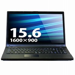 画像ギャラリー No.004のサムネイル画像 / FaithとTWOTOP,パソコン工房から6種の「AILA Online」推奨PC