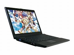 ���������꡼ No.002�Υ���ͥ������ / Faith&�ѥ�����˼�����81Keys�׿侩PC 3��ǥ뤬�о�