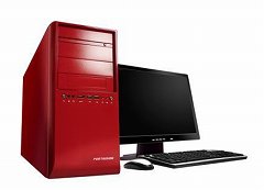 ���������꡼ No.003�Υ���ͥ������ / Faith&�ѥ�����˼�����81Keys�׿侩PC 3��ǥ뤬�о�