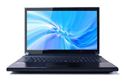 ���������꡼ No.001�Υ���ͥ������ / ��˥åȥ��ࡤHD 6970M��Sandy Bridge��SSD 510��2����Ѥ��������ޡ�����17.3������Ρ���PC��ȯ�䡣33���ߤ���