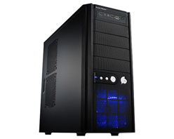 ���������꡼ No.001�Υ���ͥ������ / Faith��i7-3000�������ܤ��������ޡ�����PC 3��ǥ��ȯ��