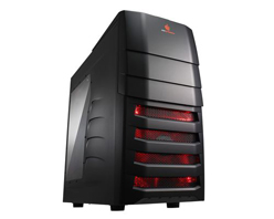 ���������꡼ No.003�Υ���ͥ������ / Faith��i7-3000�������ܤ��������ޡ�����PC 3��ǥ��ȯ��