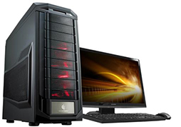 ���������꡼ No.001�Υ���ͥ������ / Faith��HD 7970��ܤ�Cooler Master��PC���������ѤΥ�����PC��ȯ��