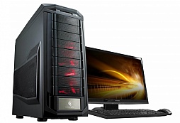 ���������꡼ No.001�Υ���ͥ������ / GTX 580��2��i7-3960X��ܤΥϥ�����ɸ���������PC��Faith����ȯ��