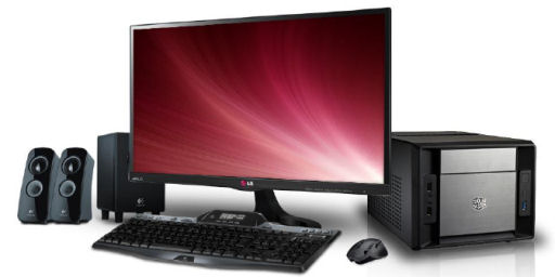 ꡼ No.001Υͥ / FaithAPUHD 7850ܤDmC Devil May Cry׿侩PCȯ