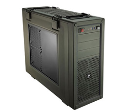 ꡼ No.002 | ȢPCѤ֥Хϥ6׿侩PCFaithо