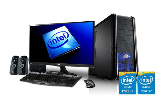 ���������꡼ No.001�Υ���ͥ������ / Faith��Haswell��ܥ����ޡ�����PC 7���ʤ�ȯ�䡣���ʤ�12�����椫��