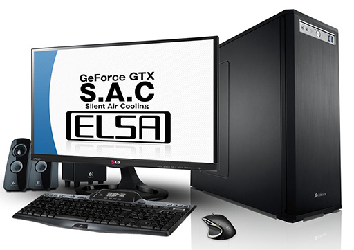 ꡼ No.001Υͥ / FaithŲELSAեåɤѤPCȯ