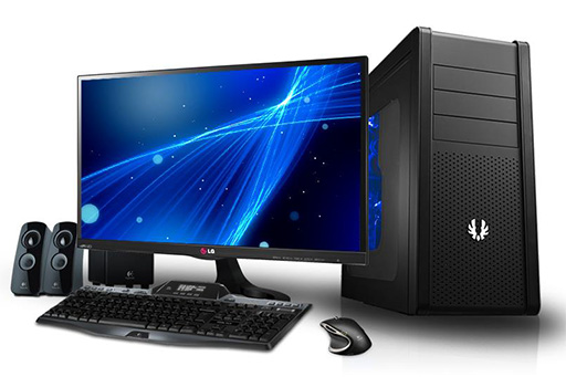 ���������꡼ No.001�Υ���ͥ������ / Faith��LED�դ��ʰױ���CPU�����顼��ܤΥ�����PC��4�����ȯ�䡣����������դ�PC�������κ��Ѥǡ��ָ��äƸ�����פ����󥻥ץ�