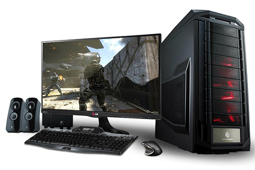 ꡼ No.001 | ELSAեåɤܤAVA׿侩PCFaithо