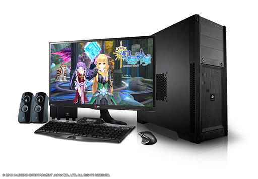 ������#001�Υ���ͥ���/����������ŵ�����ƥ��դ��ָ��ۿ���׿侩PC��2���郎Faith����ȯ���