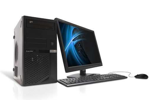 ������#002�Υ���ͥ���/��˥åȥ��ࡤFaith�֥��ɤ�BF4̵�������ݥ��դ���R9 290X��ܥ�����PC��2���ʤ�ȯ�䡣iiyama PC�����GTX 760 Ti��ܤΥ�����PC��