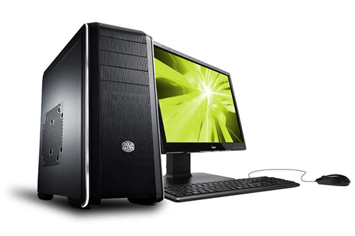 ������#001�Υ���ͥ���/GTX 970��i7-4790��ܤ���15���ߤ���Υ�����PC��ѥ�����˼��ȯ��