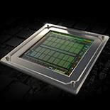 画像ギャラリー No.003のサムネイル画像 / パソコン工房からGTX 980 Ti搭載のゲーマー向けPC計4製品が登場