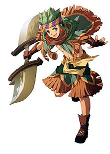 ꡼ No.001 | ܥե륳ࡤ֥vs.ε 륿ʥƥ֡פοɥȸΡ֥ե륳jdkХɡפˤ饤־