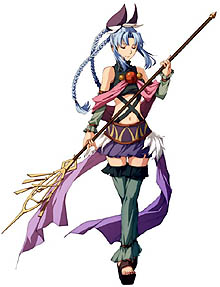 ꡼ No.002 | ܥե륳ࡤ֥vs.ε 륿ʥƥ֡פοɥȸΡ֥ե륳jdkХɡפˤ饤־