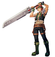 ꡼ No.003 | ܥե륳ࡤ֥vs.ε 륿ʥƥ֡פοɥȸΡ֥ե륳jdkХɡפˤ饤־