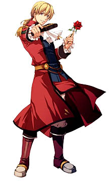 ꡼ No.004 | ܥե륳ࡤ֥vs.ε 륿ʥƥ֡פοɥȸΡ֥ե륳jdkХɡפˤ饤־