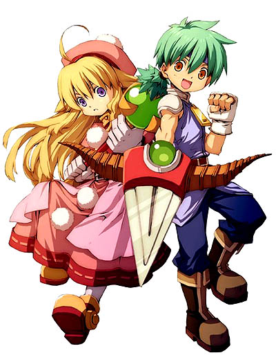 ꡼ No.005 | ܥե륳ࡤ֥vs.ε 륿ʥƥ֡פοɥȸΡ֥ե륳jdkХɡפˤ饤־