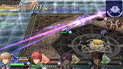 ���������꡼ No.009�Υ���ͥ������ / ���ܥե��륳�ࡤ�֥�����vs.���ε��� ���륿�ʥƥ��֡��������פο������ɥ�ȸ���������Ρ��֥ե��륳��jdk�Х�ɡפˤ��饤�־����