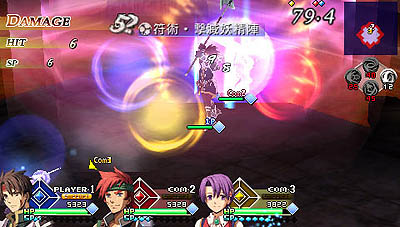 ���������꡼ No.010�Υ���ͥ������ / ���ܥե��륳�ࡤ�֥�����vs.���ε��� ���륿�ʥƥ��֡��������פο������ɥ�ȸ���������Ρ��֥ե��륳��jdk�Х�ɡפˤ��饤�־����