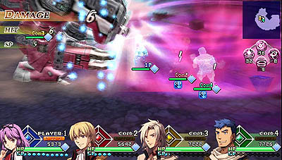 ���������꡼ No.012�Υ���ͥ������ / ���ܥե��륳�ࡤ�֥�����vs.���ε��� ���륿�ʥƥ��֡��������פο������ɥ�ȸ���������Ρ��֥ե��륳��jdk�Х�ɡפˤ��饤�־����