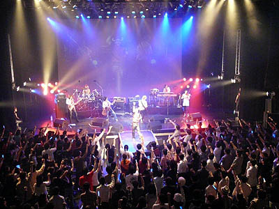 ꡼ No.016 | ܥե륳ࡤ֥vs.ε 륿ʥƥ֡פοɥȸΡ֥ե륳jdkХɡפˤ饤־