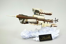 ꡼ No.001 | ֥vs.εסȯ䵭ǰˡƼ殺å