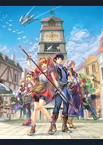 ꡼ No.002 | ֥vs.εסȯ䵭ǰˡƼ殺å