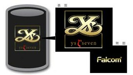 ꡼ No.003 | ֥vs.εסȯ䵭ǰˡƼ殺å