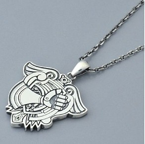 ꡼ No.004 | ֥vs.εסȯ䵭ǰˡƼ殺å