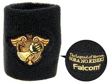 ꡼ No.006 | ֥vs.εסȯ䵭ǰˡƼ殺å