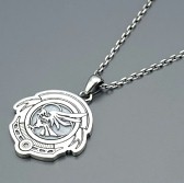 ꡼ No.007 | ֥vs.εסȯ䵭ǰˡƼ殺å