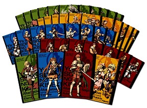 ꡼ No.009 | ֥vs.εסȯ䵭ǰˡƼ殺å