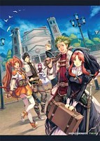 ꡼ No.010 | ֥vs.εסȯ䵭ǰˡƼ殺å