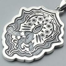 ꡼ No.011 | ֥vs.εסȯ䵭ǰˡƼ殺å