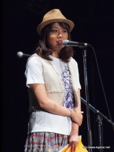 画像ギャラリー No.002のサムネイル画像 / 昼夜2部構成で開催された「ファルコムjdkバンドvs.えどっ娘天下大変!」を振り返る。イベントレポート&インタビューを掲載