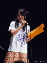 画像ギャラリー No.003のサムネイル画像 / 昼夜2部構成で開催された「ファルコムjdkバンドvs.えどっ娘天下大変!」を振り返る。イベントレポート&インタビューを掲載